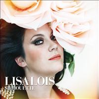 Lisa Lois - Silhouette