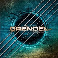 GRENDEL - Voices Of The Dawn