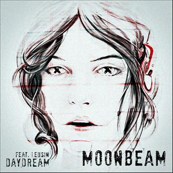 Moonbeam featuring Leusin - Daydream
