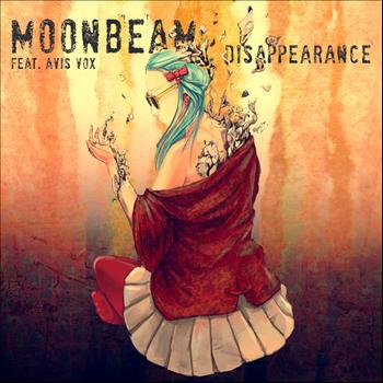 Moonbeam featuring Avis Vox - Disappearance