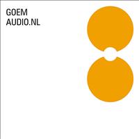 Goem - Audio.NL