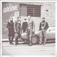 The Groove - The Groove