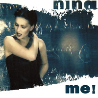 Nina - Me