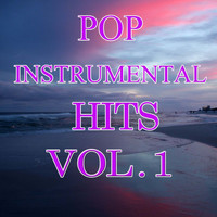 Instrumental Hits - Good Life (As Made Famous By One Republic Instrumental)