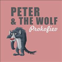 Prokofiev - Peter and the Wolf