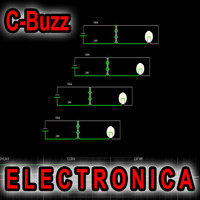 C-Buzz - Electronica