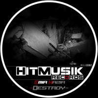 Emir Hazir - Destroy