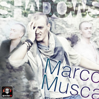 Global Hit Makers feat. Marco Musca - Shadows