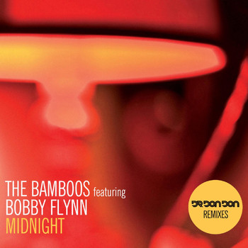 The Bamboos - Midnight (Dr Don Don Remixes)