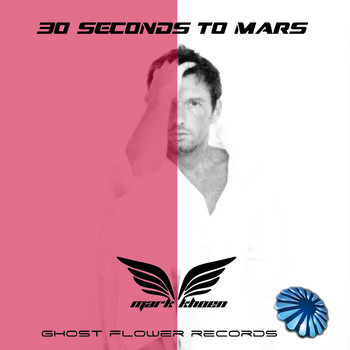 Mark khoen - 30 Seconds to Mars