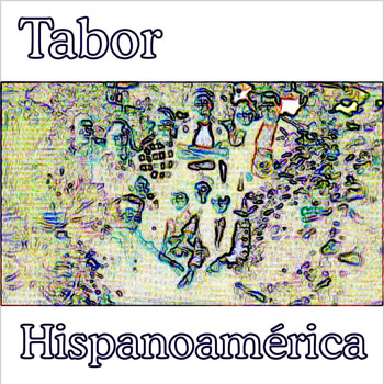 Tabor - Hispanoamérica