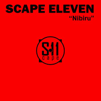 Scape Eleven - Nibiru