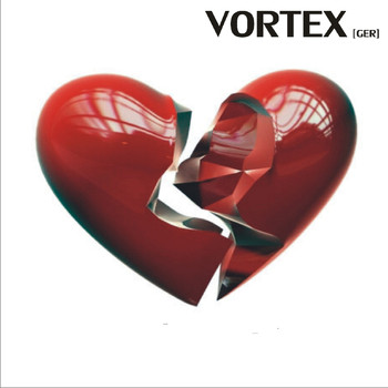 Vortex [Ger] - Too Much Love