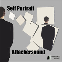 Attackersound - Self Portrait