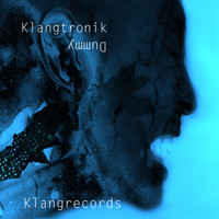 Klangtronik - Dummy