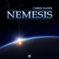 Chris Dawn - Nemesis