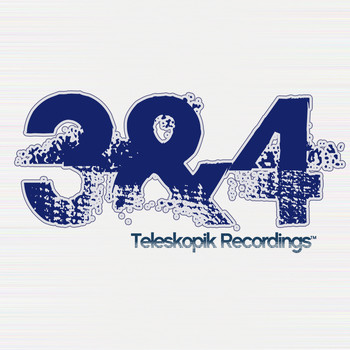 Various Artists - Years 3 + 4