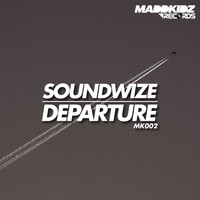 Soundwize - Departure