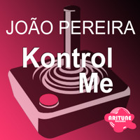 Joao Pereira - Kontrol Me