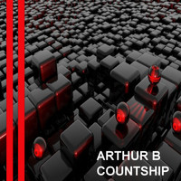Arthur B - Countship