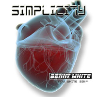 Benny White - Simplicity