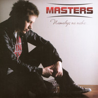 Masters - Namaluje na niebie