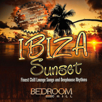 Various Artists - Ibiza Sunset