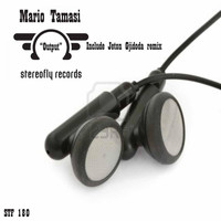 Mario Tamasi - Output