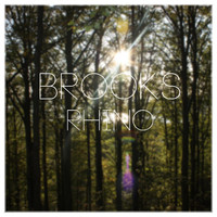 Brooks - Rhino