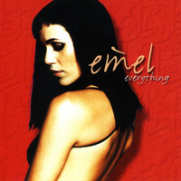 EMEL - Everything