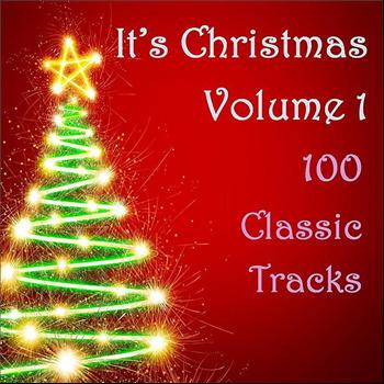 Various Artists - It's Christmas - Volume 1