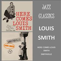 Louis Smith - Jazz Classics