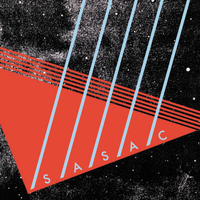 Sasac - Sasac