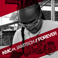 KMC - Forever