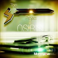 The H2O Project - Osiris