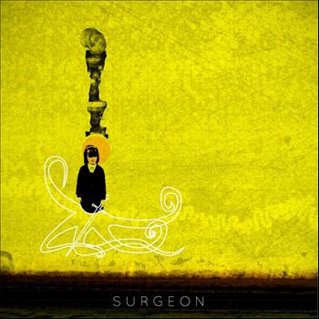Surgeon - EP