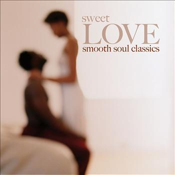 The Sign Posters - Sweet Love