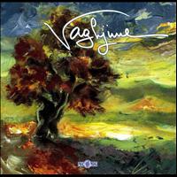 Vaghjime - Vaghjime