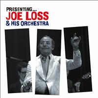 Joe Loss - Presenting… Joe Loss & His Orchestra