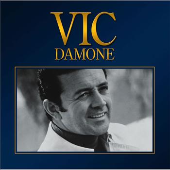 Vic Damone - Vic Damone