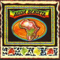 Agua Bendita - África