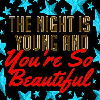 Various Artists - The Night Is Young and You're So Beautiful