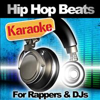 Hip Hop Beat Makers - Hip Hop Beats for Rappers & Djs - Karaoke