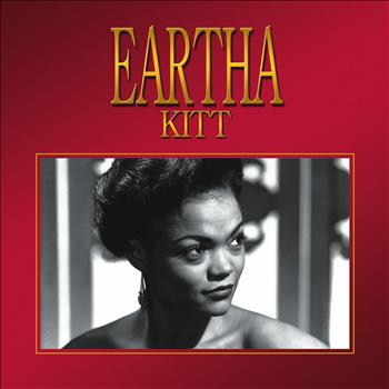 Eartha Kitt - Eartha Kitt