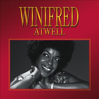 Winifred Atwell - Winifred Atwell