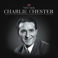 Charlie Chester - Charlie Chester