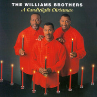 The Williams Brothers - A Candlelight Christmas