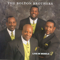 The Bolton Brothers - Live in Mobile 2