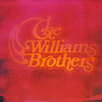 The Williams Brothers - The Concert