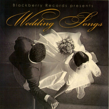 Various - Wedding Songs